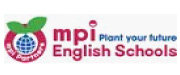 mpiのコミュニケーションのための子供英語教室
