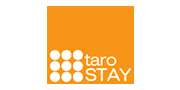 taroSTAY